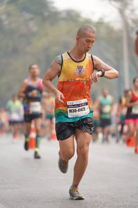 BIB: 41472
                            <button type="button" onclick="openModal(8320382)" class="btn btn-primary btn-sm float-right btn-popup" data-toggle="modal" data-target=".modal-high-quality">
                        <i class="fas fa-shopping-cart"></i> Add to Cart
                    </button>
                                            <button type="button" onclick="isThisMe(8320382, true)" class="btn btn-success btn-sm float-right btn-popup btn-isme hidden" data-toggle="tooltip" data-placement="bottom" title="นี่คือรูปของคุณใช่ไหม คลิกที่นี่เพื่อเอาเข้าอัลบั้ม">
                        <i class="fas fa-plus"></i> Add to album
                    </button>
                    <button type="button" onclick="isThisMe(8320382, false)" class="btn btn-warning btn-sm float-right btn-popup btn-isnotme hidden">
                        <i class="fas fa-ban"></i> Remove from album
                    </button>